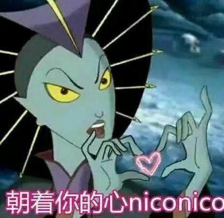 最近老听人说涩五月？帮你搞清楚大家都在讨论什么！