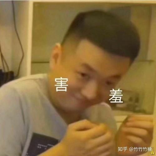 最近老听人说涩五月？帮你搞清楚大家都在讨论什么！