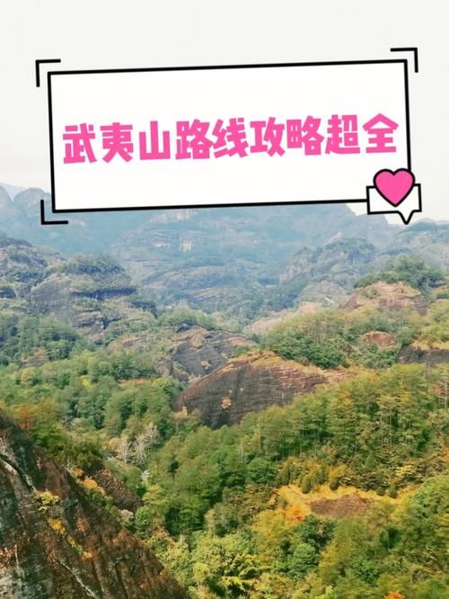 月湾湾有啥好玩的？这份超详细攻略赶紧收藏起来！