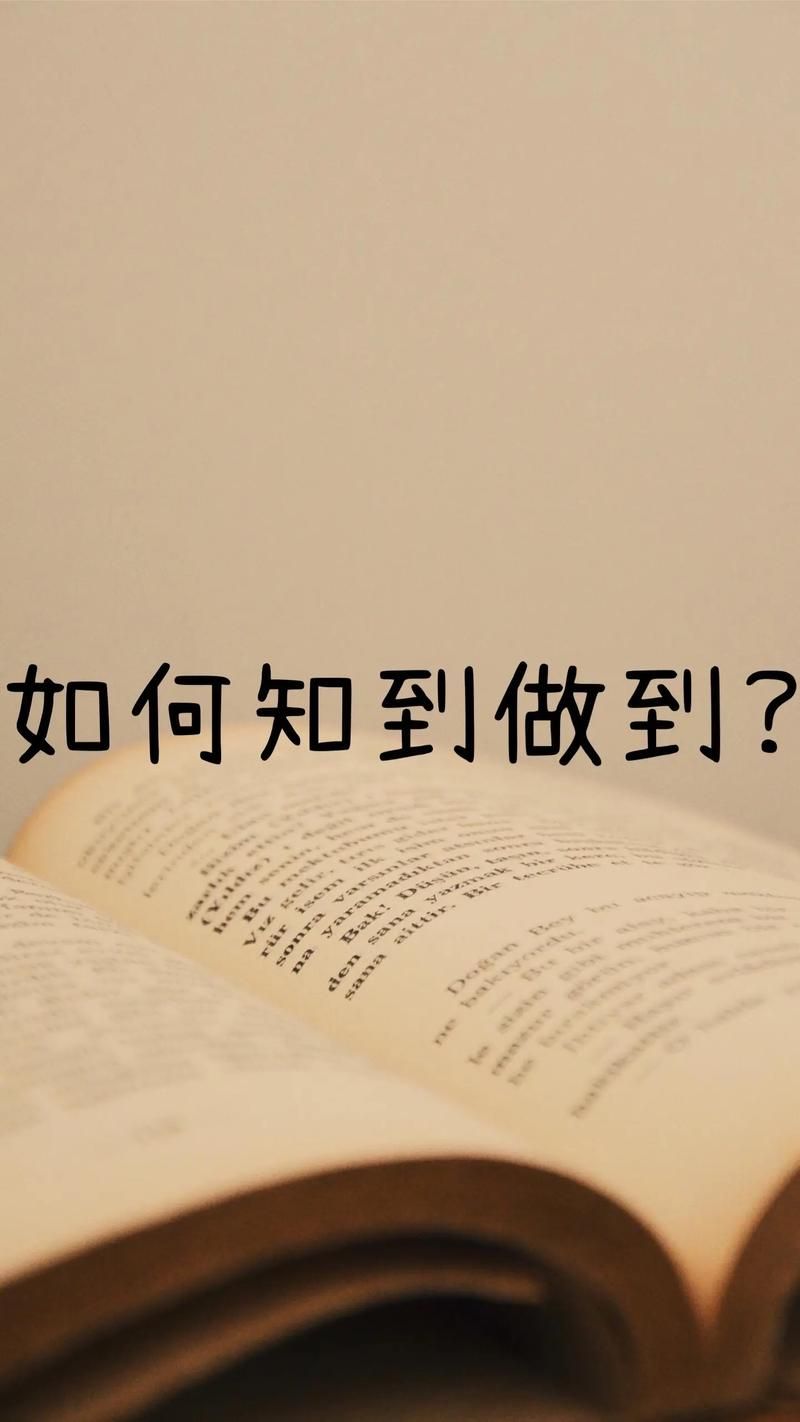 有没有真正忘记他的好办法？做到这五点让你轻松走出来！