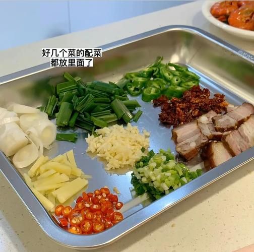 朋友聚会地点在哪呢？学会这个方法一键分享位置超方便！