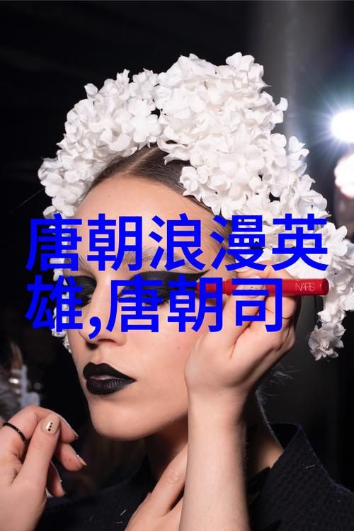 木兰情的精神是什么？带你了解花木兰的勇敢与孝心。