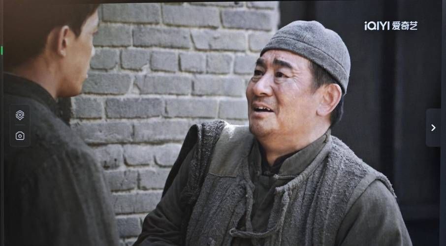 李保涛有哪些主要经历？一文带你回顾他的过往！
