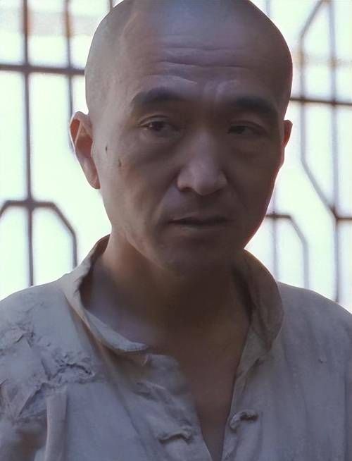 李保涛有哪些主要经历？一文带你回顾他的过往！