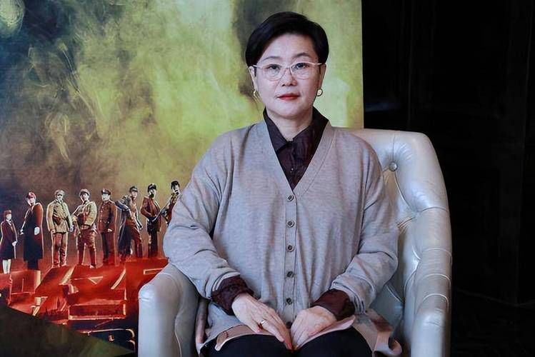 李少南是谁？快速了解这位人物的基本情况和背景！
