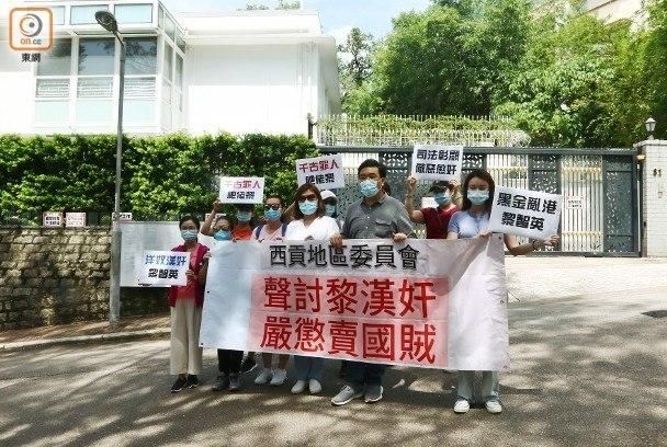 李智英现在怎么样了？追踪她的最新发展近况！