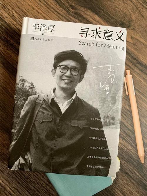 李泽雅有哪些值得关注的作品？盘点他过往的精彩成就。