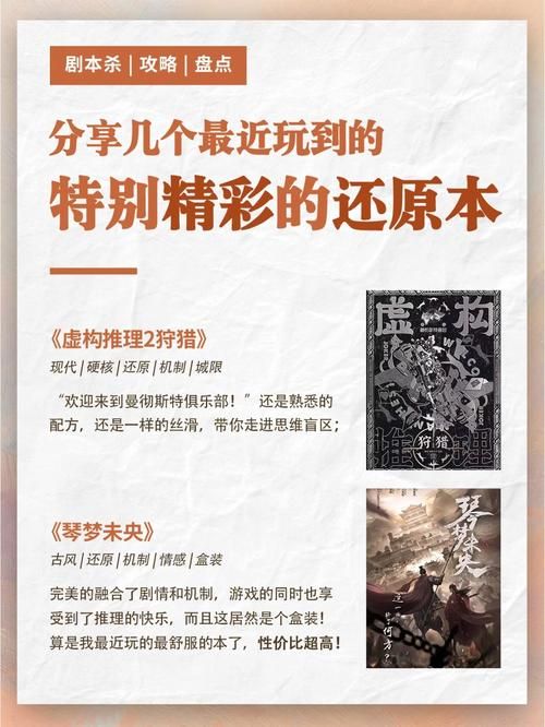 李泽雅有哪些值得关注的作品？盘点他过往的精彩成就。
