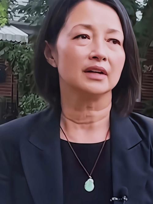 李爱绮为什么这么红？盘点她的几首成名代表作！