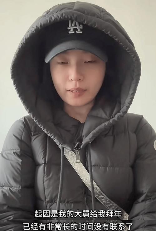 李雨寿最近有什么新消息？关注他的最新动态资讯！