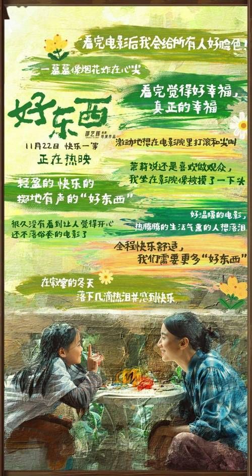 来来来，这里有好东西分享给大家，千万不要错过了！