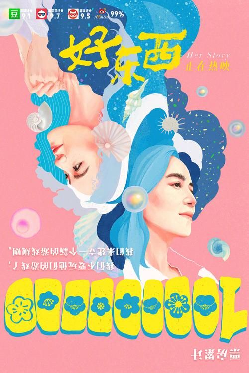 来来来，这里有好东西分享给大家，千万不要错过了！
