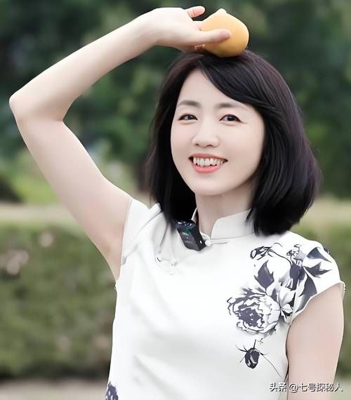 杨冰心最近有什么新消息？关注她的最新动态资讯！
