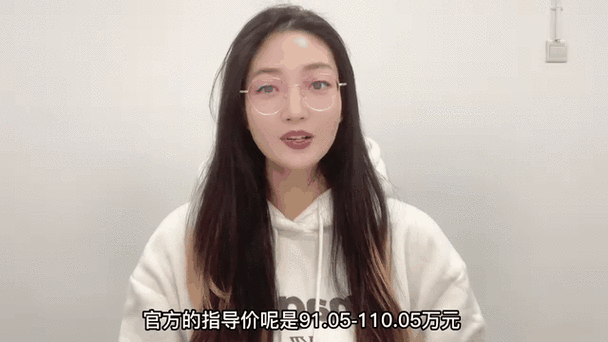 杨昊东有哪些值得关注的地方？为你盘点他的亮点！