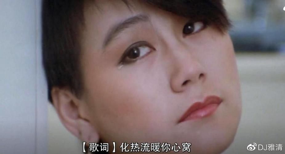 杨黎苏为什么不唱歌了？了解她从台前到幕后的精彩人生。