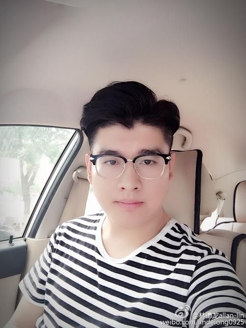 林德龙是做什么的？深入了解他的职业生涯。