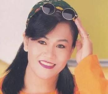 林玉英为什么这么火？揭秘当年林玉英歌曲爆红的原因。