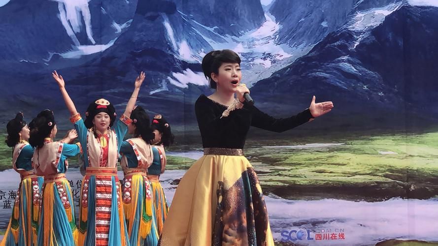 梁俊鸽有什么特别之处？ 看看大家怎么评价他！