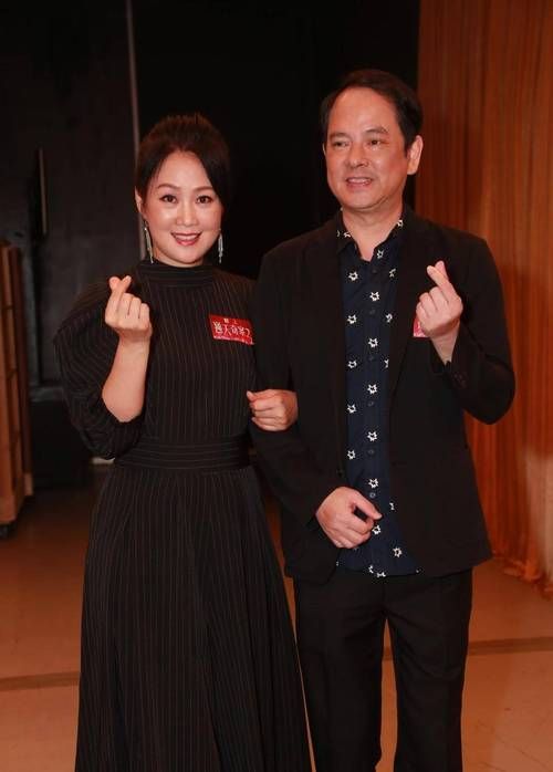 梁小冬最近怎么样了？关于他的最新消息都在这里！