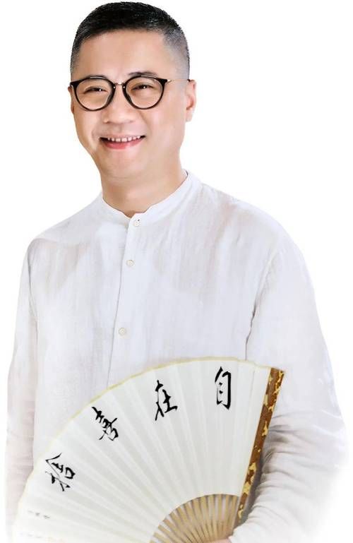 梁小冬最近怎么样了？关于他的最新消息都在这里！