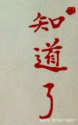 歌曲多得你为什么这么火？背后的感人故事你知道吗？