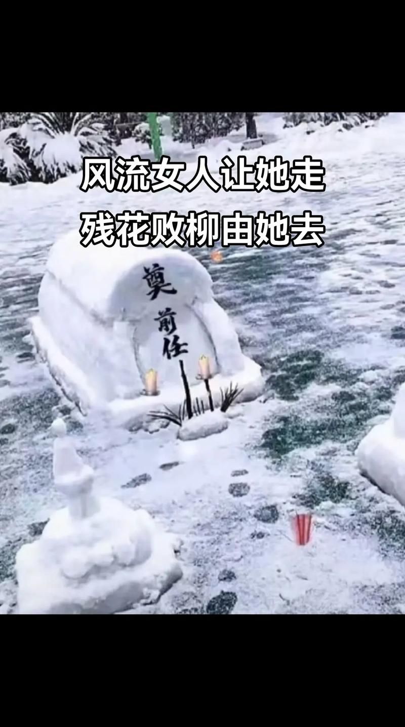 残花谢代表什么寓意？不只是结束也可能是新开始。