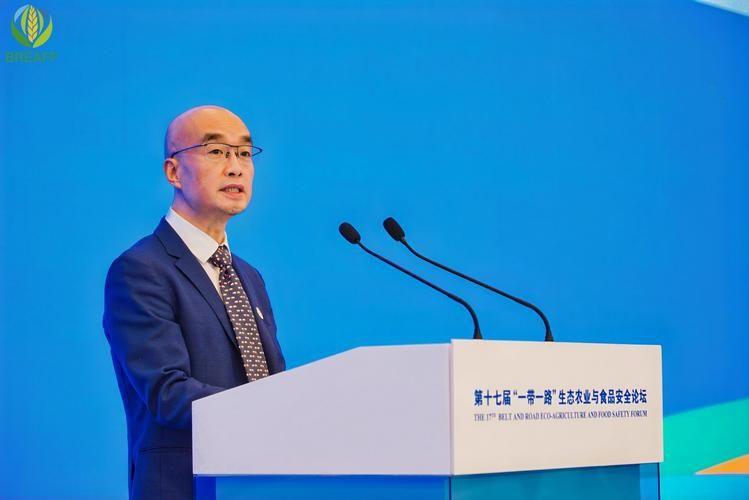 毕宏伟最近有什么新消息？关注他的最新动态和成果！