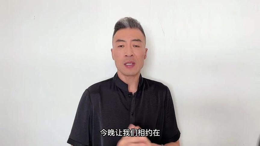 毕宏伟最近有什么新消息？关注他的最新动态和成果！