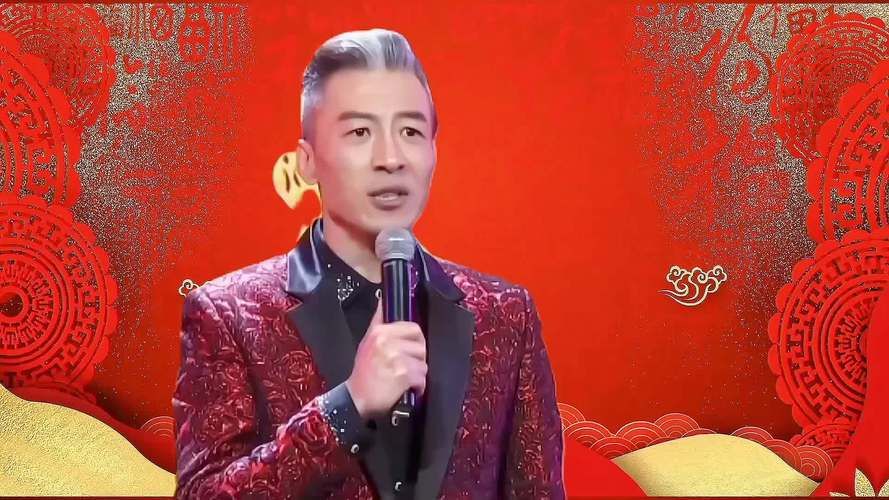 毕宏伟最近有什么新消息？关注他的最新动态和成果！
