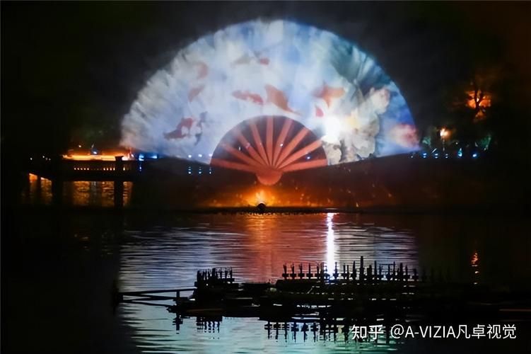 水小幕是哪个平台的？找对地方才能看到哦！
