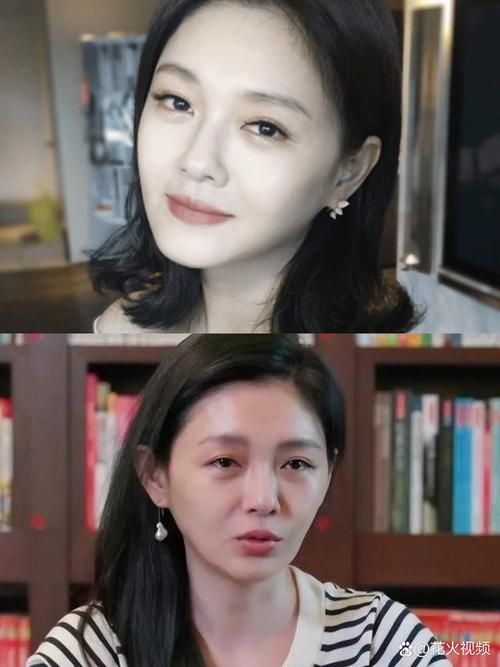 汪珊珊最近怎么样了？关于她的近况都在这里！