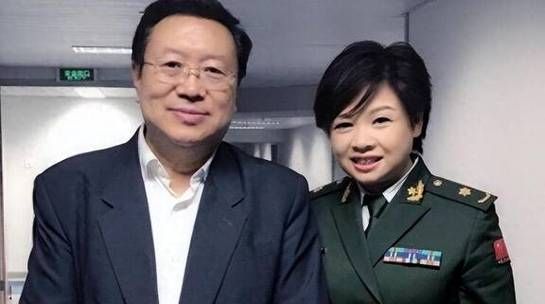 汪珊珊最近怎么样了？关于她的近况都在这里！