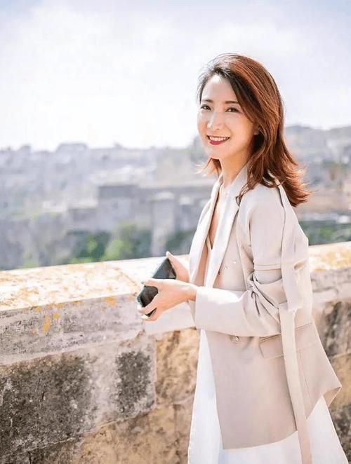 汪珊珊最近怎么样了？关于她的近况都在这里！
