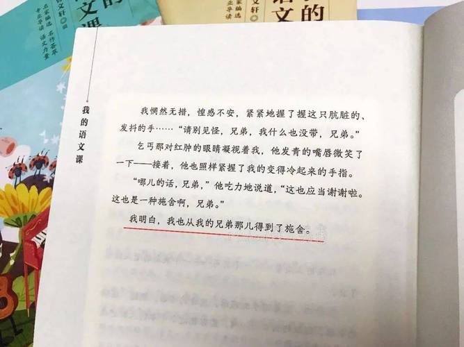 深入了解少女b的世界，一篇读懂所有核心设定！
