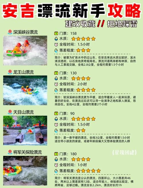 漂流岛好不好玩？看看老玩家怎么评价这款游戏！