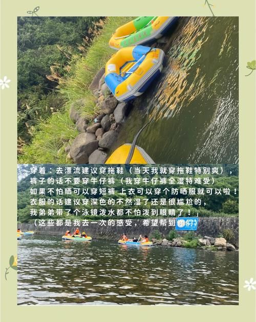 漂流岛好不好玩？看看老玩家怎么评价这款游戏！