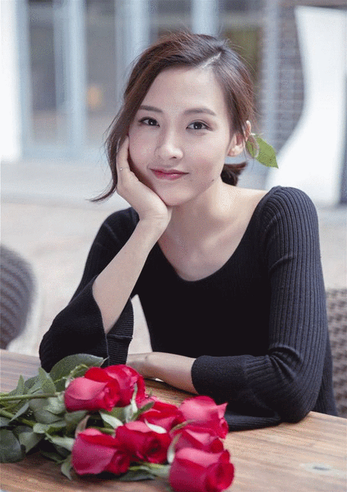 演员孟瑞雪最近怎么样了？(她的最新动态和作品消息)