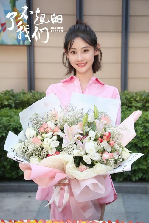 演员曹菲儿演过什么戏？盘点她的热门影视作品！