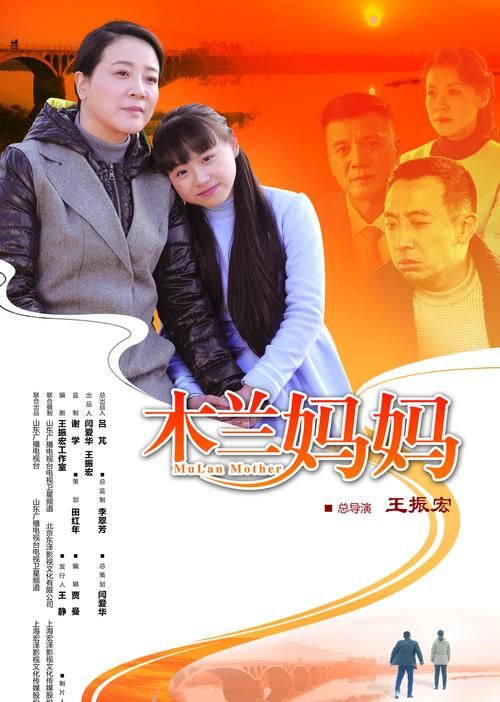 演员曹菲儿演过什么戏？盘点她的热门影视作品！