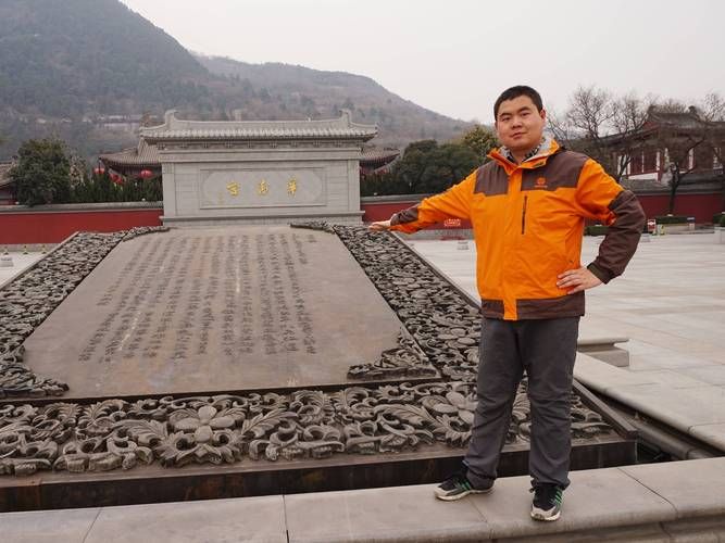 潇湘月背后的故事你知道吗？为你揭秘它的文化来源。