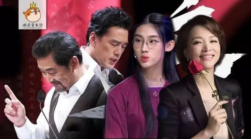 潇湘月背后的故事你知道吗？为你揭秘它的文化来源。