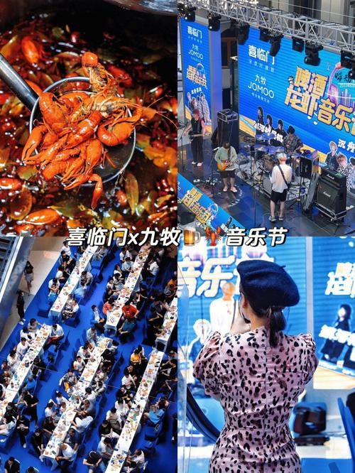 爱呀呀加盟靠谱吗？了解这些让你少走弯路！