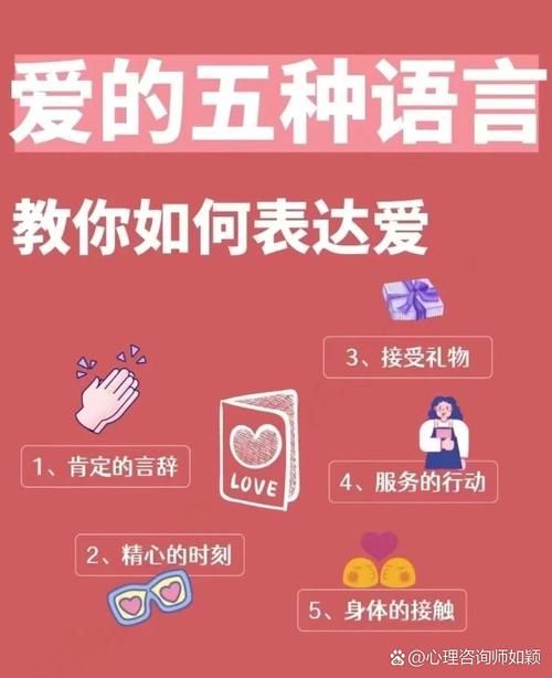 爱延续需要付出什么？明白这三点让关系更稳固。