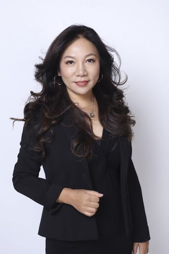 王伟美个人资料简介，帮你快速认识这位神秘人物。