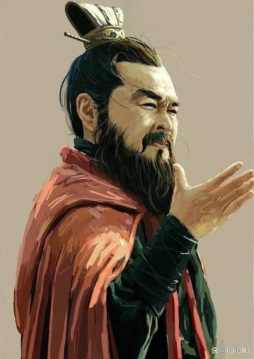 王华年是谁啊？快来了解一下这位人物的故事吧。
