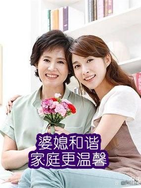 用力爱会不会很累？其实这样做会让彼此更幸福。