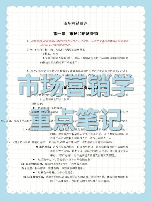 申宝峰的网络营销课值得上吗？学员评价告诉你答案！