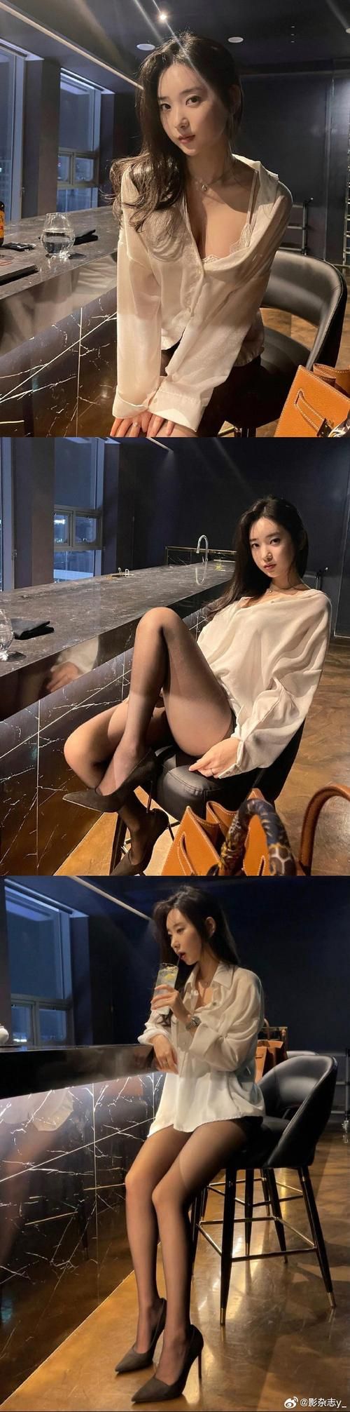 申恩成最近有什么新消息？关注他的最新动态和资讯！