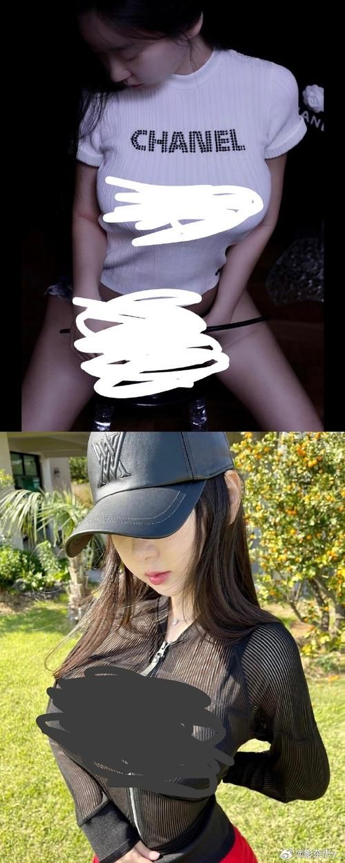 申恩成最近有什么新消息？关注他的最新动态和资讯！
