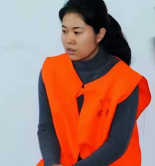 电影里的刘爱爱让人心疼，现实中有原型吗？